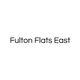Fulton Flats East