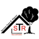Serviceteam B. Rögner | Mülheim an der Ruhr