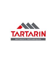 Tartarin Batiments SODIBAT image 1