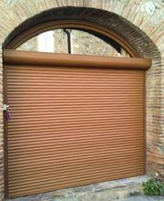 Projets Habitats & Sécurité image 2