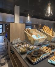 Holiday Inn Express Luzern - Kriens by IHG Bild 2