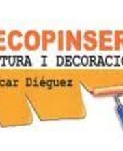 LOGO DECOPINSER.jpg
