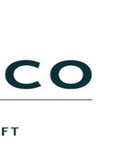 aseco GmbH Bild 2