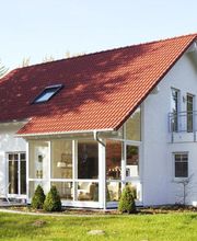 allkauf haus - Musterhaus Kaarst Bild 1