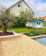 M. Hartmann Gartenbau AG Bild 12