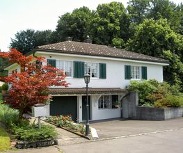 schapals immobilien Bild 2