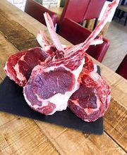 Le Soleil, El Segundo Bild 4