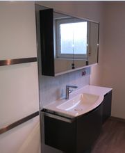 Sascha Knuth Heizung Sanitär Solar Bild 18