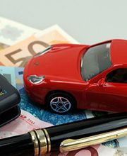 MMA Dizès Stéphanie image 5