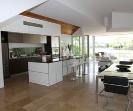 Aebli Ofenbau und Plattenbeläge GmbH Bild 6