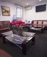 Clínica Dental Dres. Nuñez García imagen 19