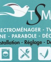 TSM image 7