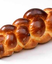 Bäckerei Stefan Mock Bild 2