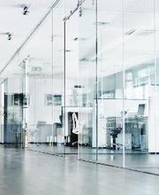 Cristalería y Aluminio Las Estrellas Pino Montano imagen 19