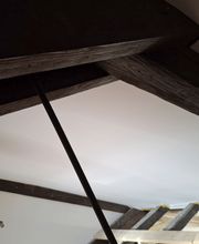 KINGS GIPS GmbH Bild 4