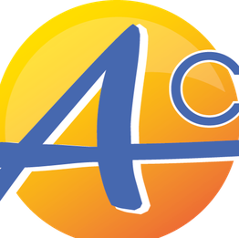 Acor'Immo | Agence immobilière à Sanary, La Seyne & Six-Fours | Gestion & Transaction