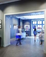 LUMAS Galerie Berlin-Mitte Bild 15
