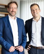Notare Dr. Vaupel und Dr. Köther Bild 1