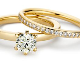 Juwelier Schlund Bild 5