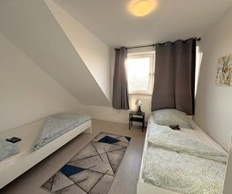 Kudox Living Bild 10