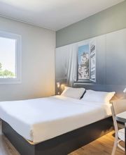 B&B HOTEL Aix-en-Provence Venelles image 1