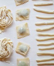 Restaurant Pizzeria Margherita Bild 2