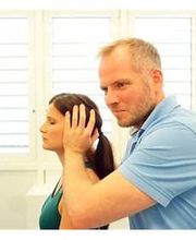 Orthopädische Privatpraxis München - Ortho Lehel Dr. Wunderlich Bild 5