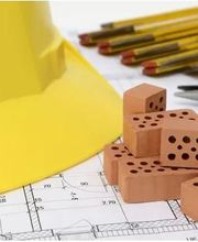 E.R.C.B. INGENIERIE image 3