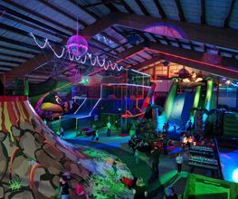 BEO-Funpark GmbH Bild 3