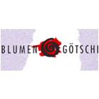 Götschi Hanspeter logo