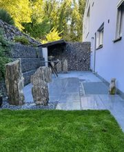 Blumenhaus & Gartenbau Brühlmann AG Bild 10