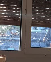 Deca Service Bild 12