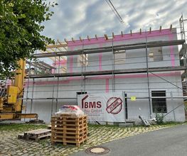 BMS-Bau GmbH Bild 6