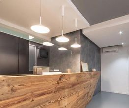 Gallery Cliente