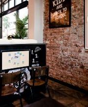 Bäcker Schrader Bild 13