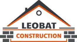 Leobat Construction