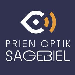 Prien Optik Sagebiel