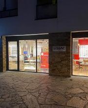 Lissac l'Opticien Bretignolles-sur-Mer image 19