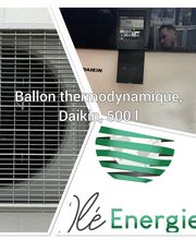 Olé Energies image 8