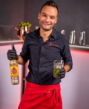 Smart Catering GmbH Bild 10