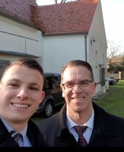 Suchland-Bestattungen Bild 2