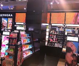 SEPHORA WINTERTHUR Bild 2
