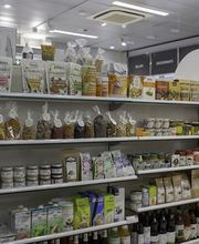 prodotti-sun-store-lugano-beltramina