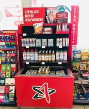 star Tankstelle Bild 4