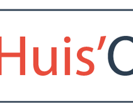 Huis'Orne image 1