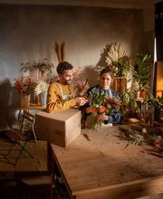 Retraites Populaires Bild 2