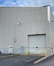 Machine Tool Research Inc image 1