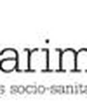 LOGOLISTA.jpg