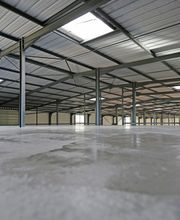 Technidalle image 10