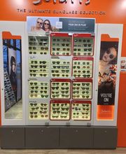 Opticien DREUX Générale d'Optique image 6